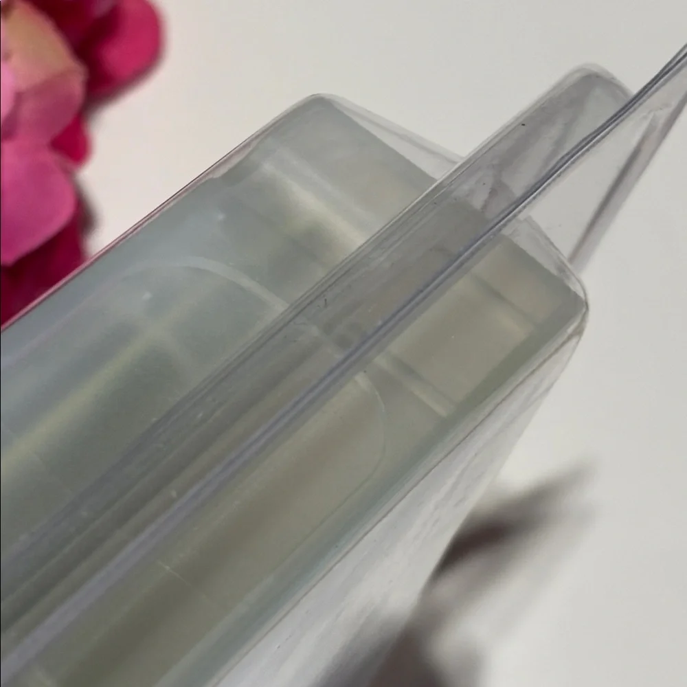 Cricut perfect crafting